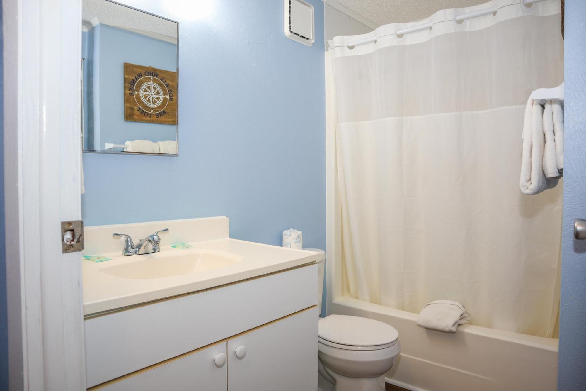 River Wilderness Waterfront Cabins エバーグレイズシティ エクステリア 写真
